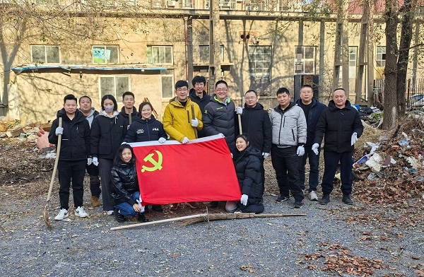 國投、國通支部活動1.jpg