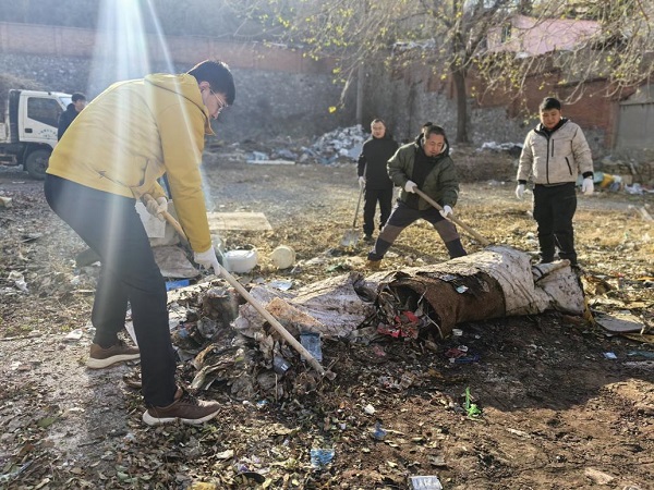 國投、國通支部活動3.jpg